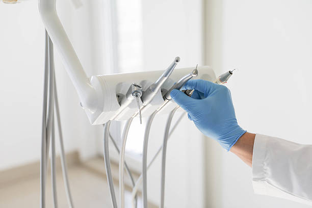 24/7 Emergency Root Canal Treatment experts in Stockbridge, GA