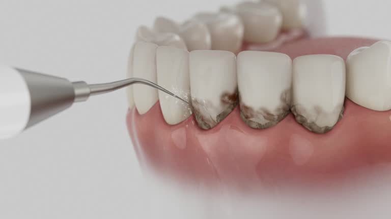 Reliable Dental contractor in Stockbridge, GA by Dentist Open Now