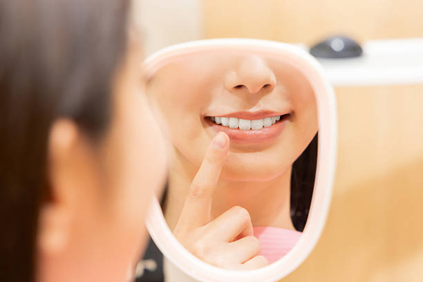 Affordable Root Canal Treatment solutions in Stockbridge, GA